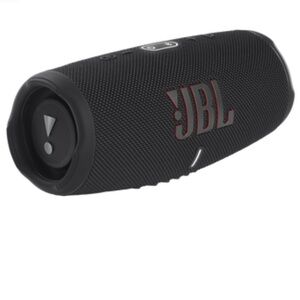 JBL Charge 5 Bluetooth Speaker